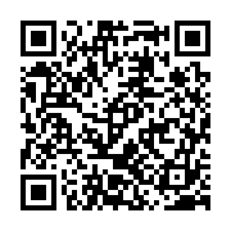 QR code for ESM373