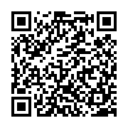 QR code for ESM454