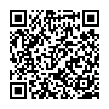 QR code for ESM671