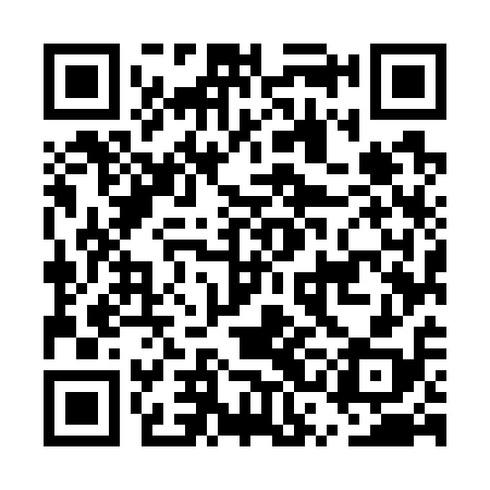 QR code for ESM718