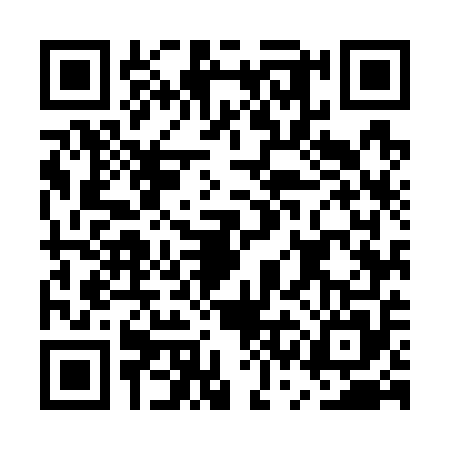 QR code for ESM7554