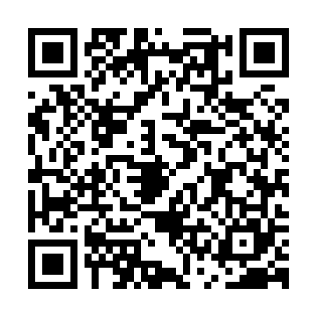 QR code for ESM8653