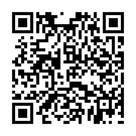 QR code for ESN132