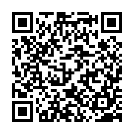 QR code for ESN154