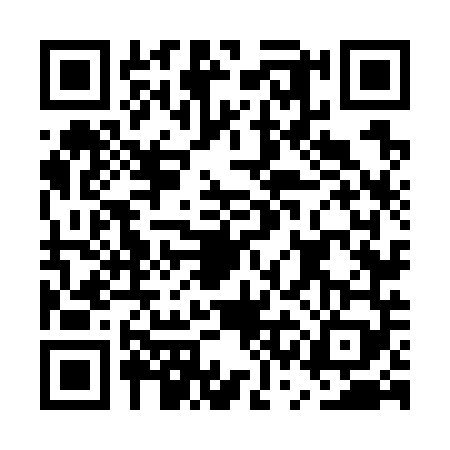 QR code for ESN7492
