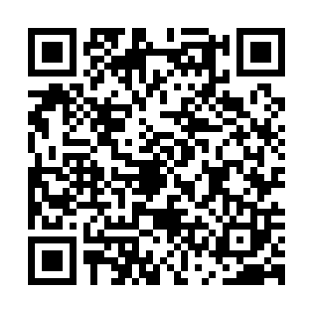 QR code for ESO1030