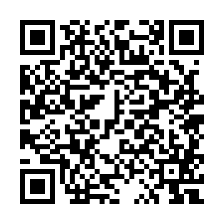 QR code for ESO1852