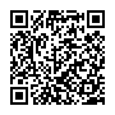QR code for ESO455