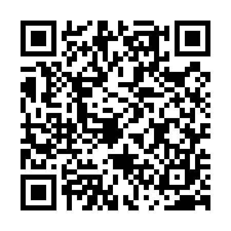 QR code for ESO5575