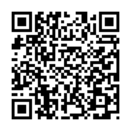 QR code for ESO8810