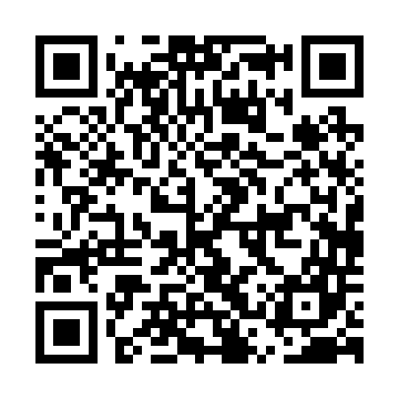 QR code for ESP247
