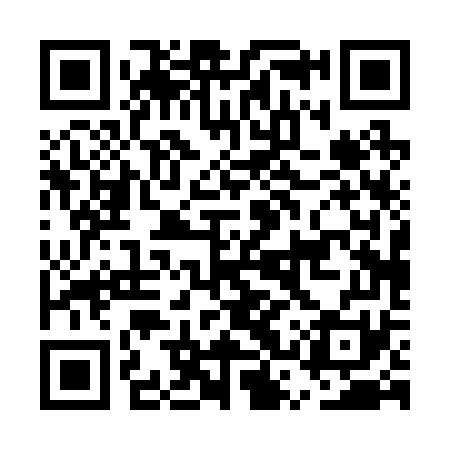 QR code for ESP271