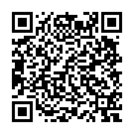 QR code for ESP410