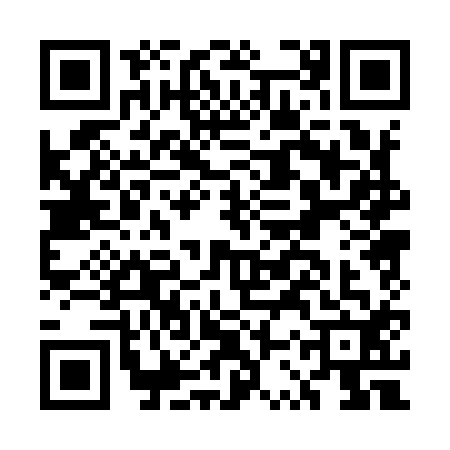 QR code for ESP9123
