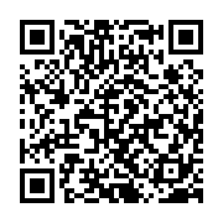 QR code for ESQ130