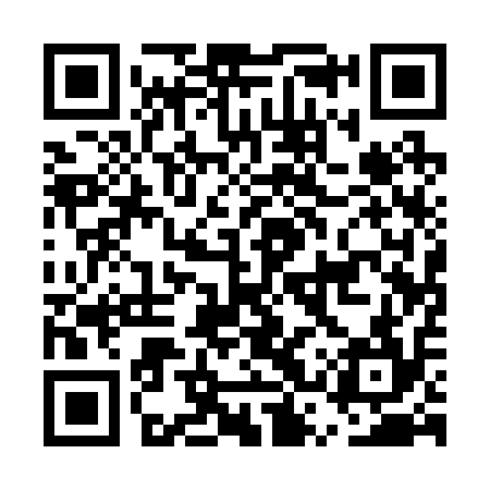 QR code for ESQ214