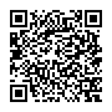 QR code for ESQ4745