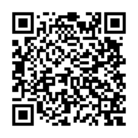 QR code for ESR400