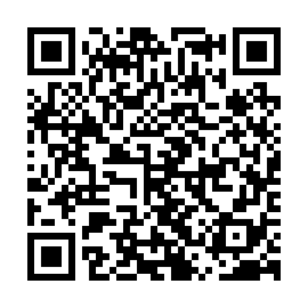 QR code for ESS278