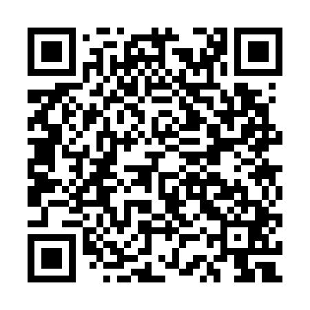 QR code for ESS741