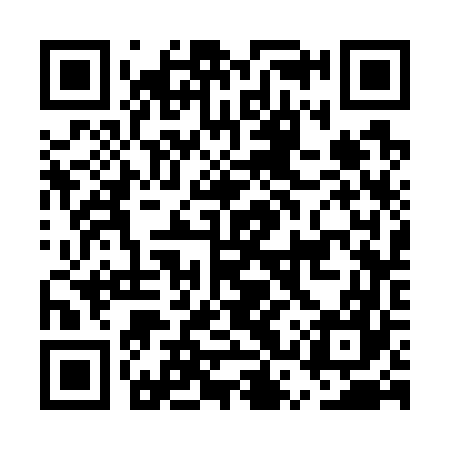 QR code for ESS767