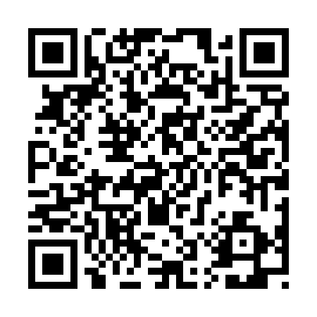 QR code for EST472
