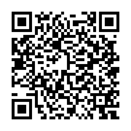 QR code for ESU0519