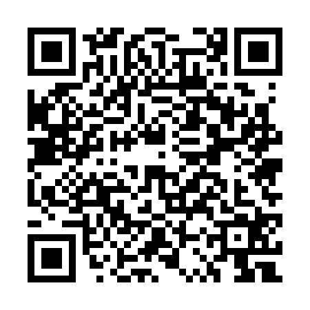 QR code for ESU3244