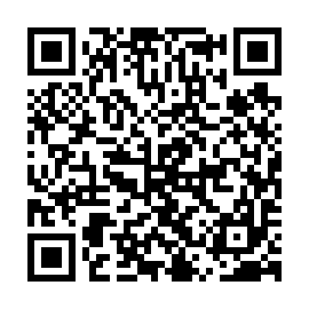 QR code for ESU697