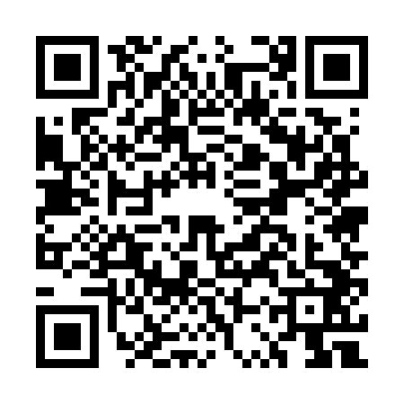 QR code for ESU7426