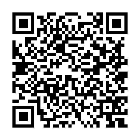 QR code for ESU8768