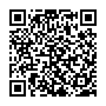 QR code for ESV215