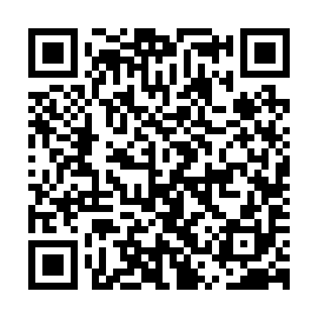 QR code for ESV290