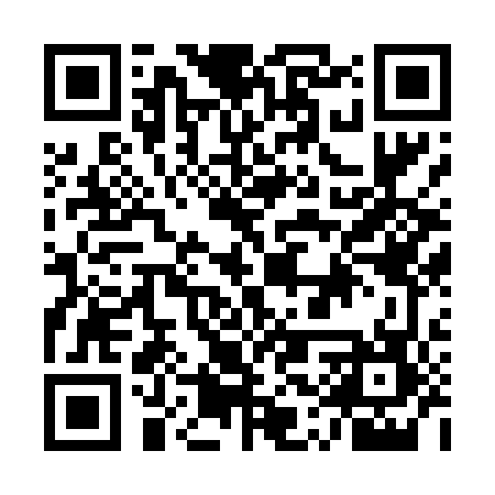 QR code for ESV447