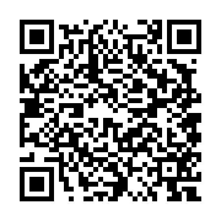 QR code for ESV4562