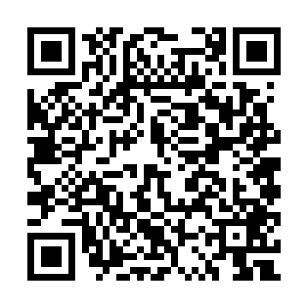 QR code for ESV7497