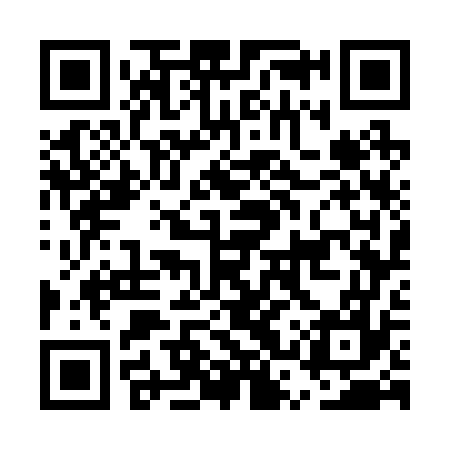 QR code for ESW277