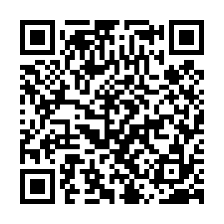 QR code for ESW432