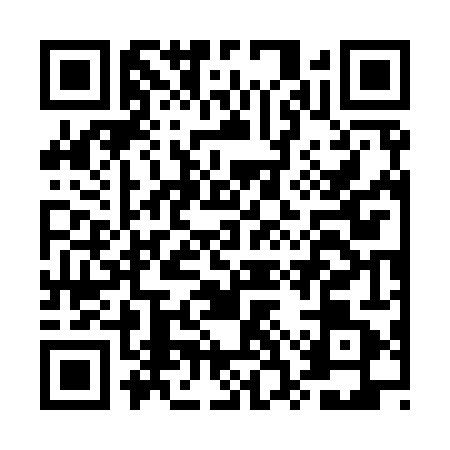 QR code for ESW9415