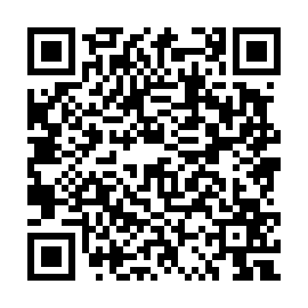 QR code for ESX4677