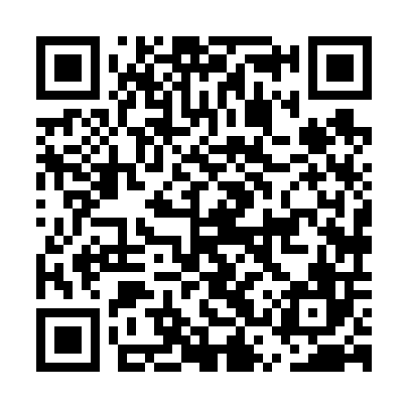 QR code for ESX606