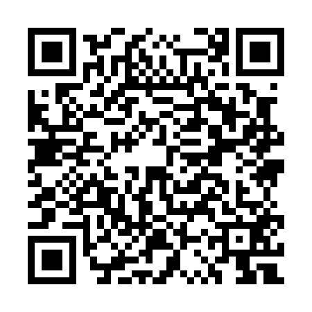 QR code for ESY0521