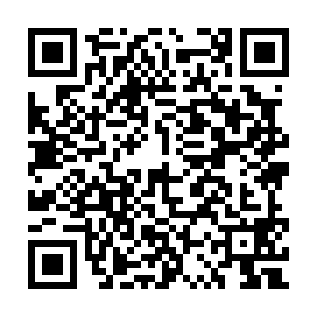 QR code for ESY0983
