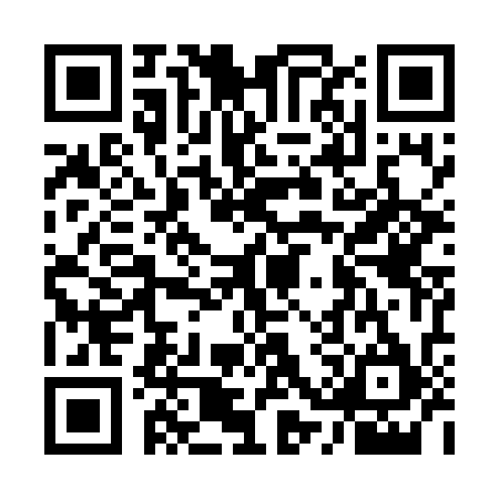 QR code for ESY7351