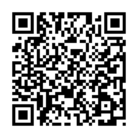 QR code for ESY8075
