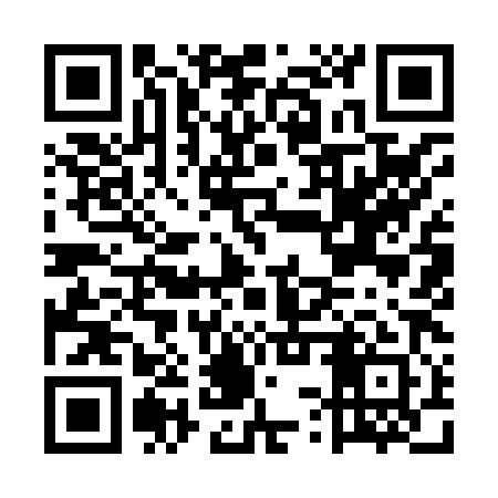 QR code for ESY881