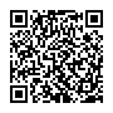 QR code for ESZ117