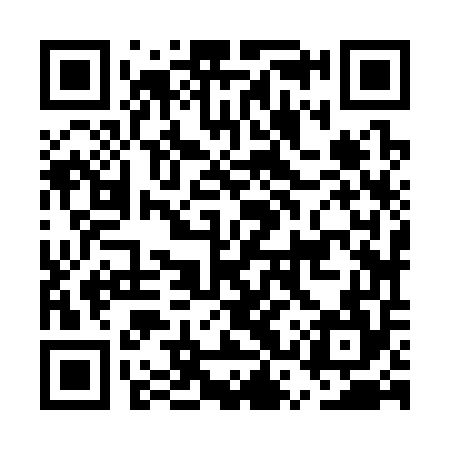 QR code for ESZ354