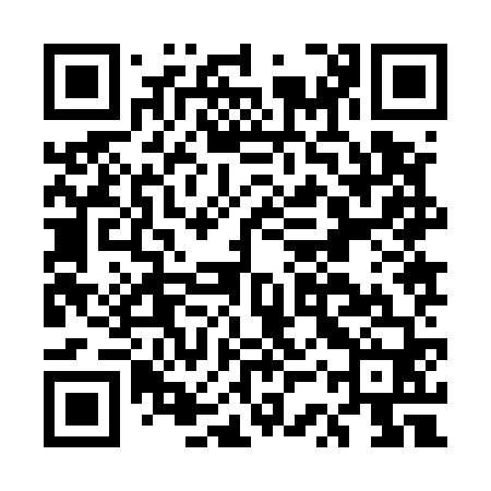QR code for ESZ560