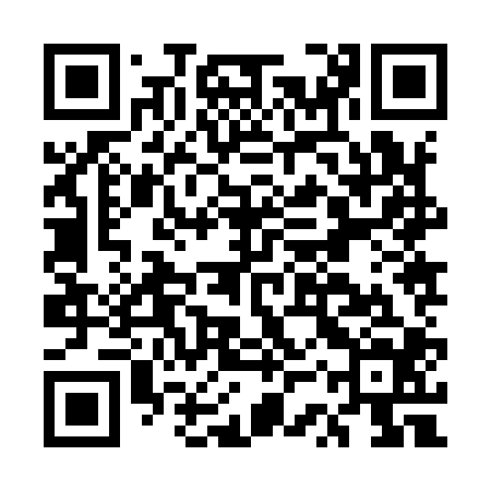 QR code for ESZ904